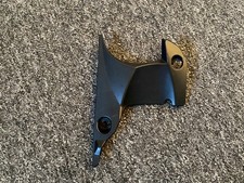 yamaha verkleidung r1 gebraucht kaufen yamaha verkleidung r1 gebraucht kaufen Didderse