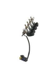 10r036710 iniettore gpl usato 10r036710 iniettore gpl usato  Castagnaro