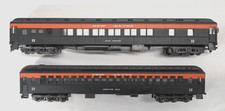 Scale rivarossi pair for sale  Kingwood