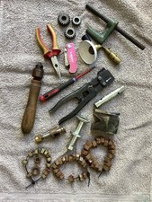 lathe tools live for sale lathe tools live for sale THORNTON-CLEVELEYS