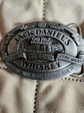 rye whiskey barrell seagrass for sale  Allerton