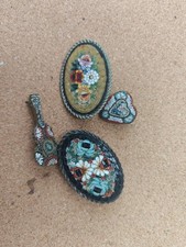 Vintage selection micro for sale  GRANGEMOUTH