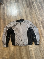 Joe rocket motorcycle for sale  Tucson