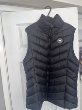 Women soul cal for sale  WIGAN
