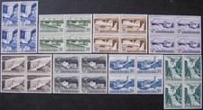 Iceland waterfalls power for sale  UK