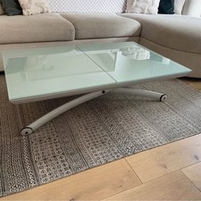 Ligne roset yoyo for sale  LONDON