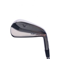 Used mizuno hmb for sale  WINDLESHAM