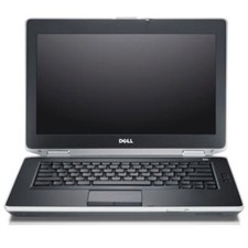 Dell latitude e6430 gebraucht kaufen Dell latitude e6430 gebraucht kaufen  Düsternort