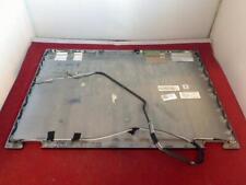 Tft lcd display gebraucht kaufen  Hofheim