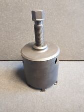 Riginal audi t10373a gebraucht kaufen  Plaidt