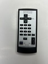 Kenwood 410 car for sale  Longview