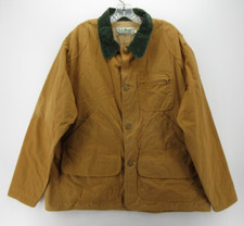 Vintage bean jacket for sale  Schenectady