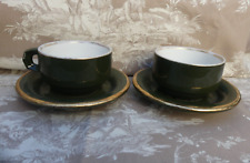 Pillivuyt tasse chocolat d'occasion  France