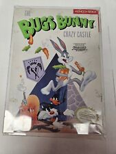 Bugs bunny crazy for sale  Rio Rancho