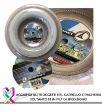 Pro kennex super usato  Sarezzo