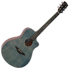 Vintage pacific coast for sale  UK