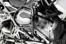Motech motorcycle engine for sale  GATESHEAD