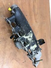 Factory inlet plenum for sale  HOLSWORTHY