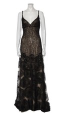 Morphew evening gown for sale  New York