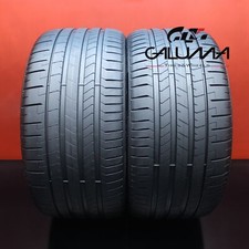 Tires likenew pirelli for sale  Pompano Beach