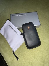Porsche handy smartphone gebraucht kaufen  Aachen
