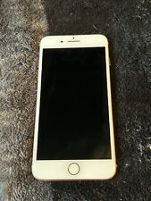 Iphone plus for sale  CHORLEY