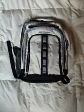 Columbia Mochila, usado comprar usado  Enviando para Brazil