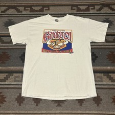 Vintage gwar gwar for sale  Pompano Beach