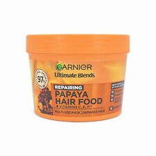 Garnier hair food for sale  CHIPPING NORTON