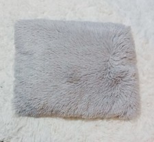 45cm fluffy plush for sale 45cm fluffy plush for sale  LIVERPOOL