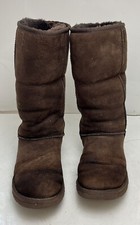 Ugg women classic gebraucht kaufen  Rüsselsheim am Main
