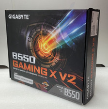 Desktop gaming machine for sale  LONDON