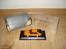Minichamps promo audi gebraucht kaufen  Deutschland