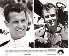 Top gun presse gebraucht kaufen  Hamburg