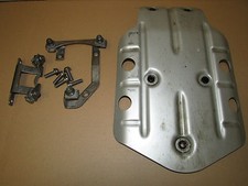 Bmw 1200 k50 gebraucht kaufen  Bisingen