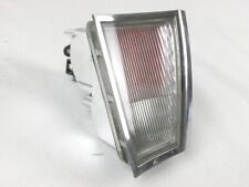 60683908 faro fanalino usato  Rovigo