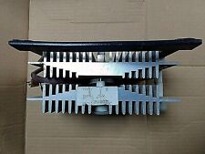 Migatronic mte320 aeg for sale  NOTTINGHAM