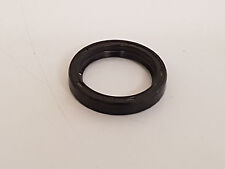 Gear box seal for sale  NORTHAMPTON