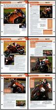 Honda cbr1100xx superblackbird for sale  SLEAFORD