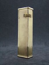 Dunhill cartier licence d'occasion  Le Crès
