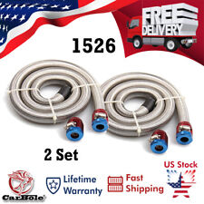 Universal 3ft hose for sale  Walton