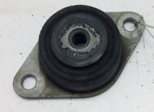 Arctic cat motor for sale  Newport