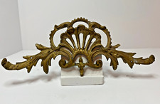 clock finial for sale clock finial for sale Covington