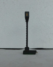 Märklin spur art gebraucht kaufen  Gaienhofen