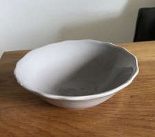 steinzeug schussel gebraucht kaufen steinzeug schussel gebraucht kaufen Aachen