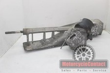 Gp1200 impeller jet for sale  Cocoa