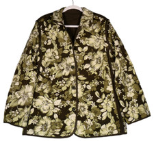 Susan graver reversible for sale  Denver
