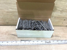 Nail common nail for sale  Asheboro