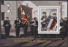 Ex57370 spm saint d'occasion  Expédié en Belgium