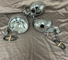 Unity spotlights inch for sale  Harvey